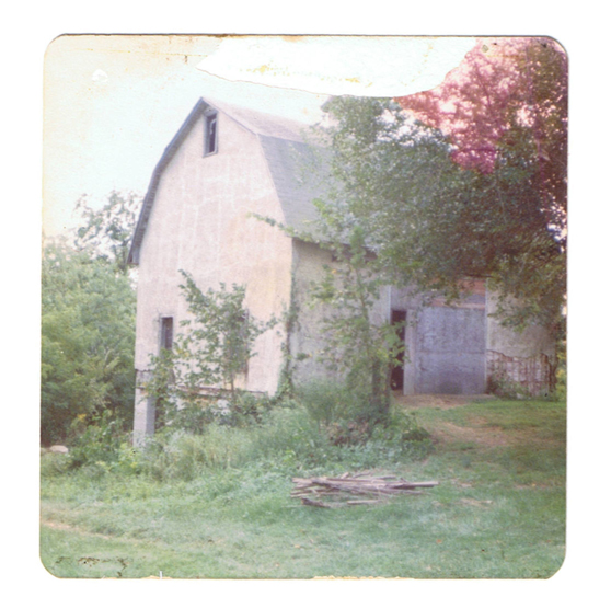 the-barn-late-70s-photo-dennis-kane-wordpress.jpg