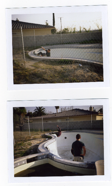 duelinggrinds_1-charno-poloroid-2006.jpg