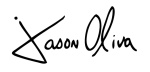 signature-Jason-Oliva